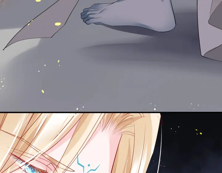 第78话 挽长弓兮射天狼 第60页