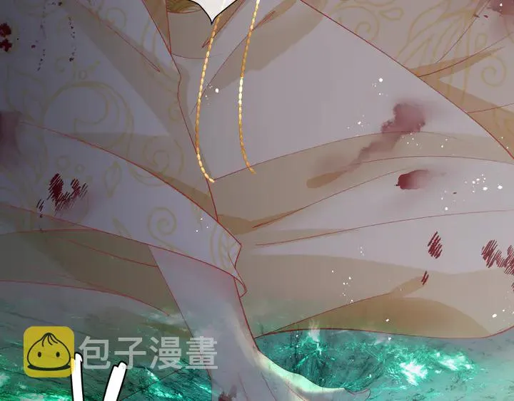 第78话 挽长弓兮射天狼 第66页