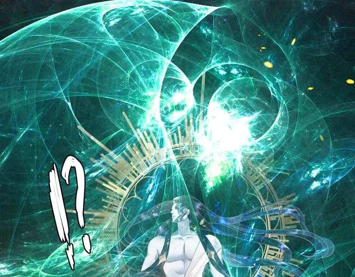 第78话 挽长弓兮射天狼 第69页