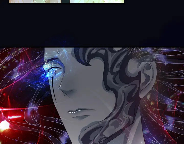 第78话 挽长弓兮射天狼 第72页