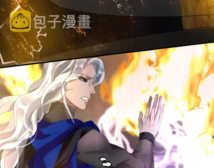 第78话 挽长弓兮射天狼 第149页