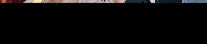 第79话 不退缩！ 第33页