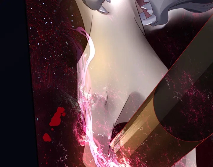 第79话 不退缩！ 第50页