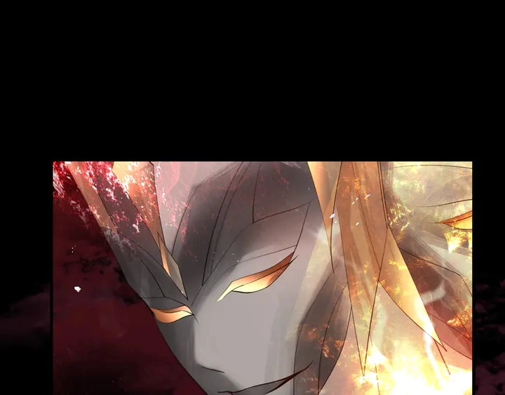 第79话 不退缩！ 第107页