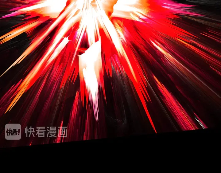 第79话 不退缩！ 第116页