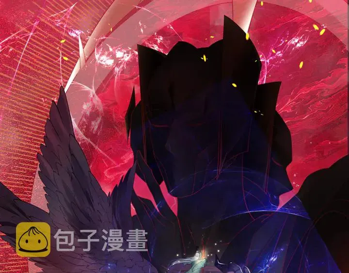 第79话 不退缩！ 第134页