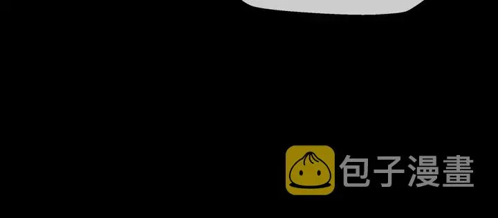 第79话 不退缩！ 第158页