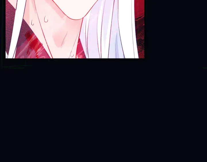 第79话 不退缩！ 第162页