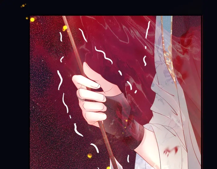 第79话 不退缩！ 第163页