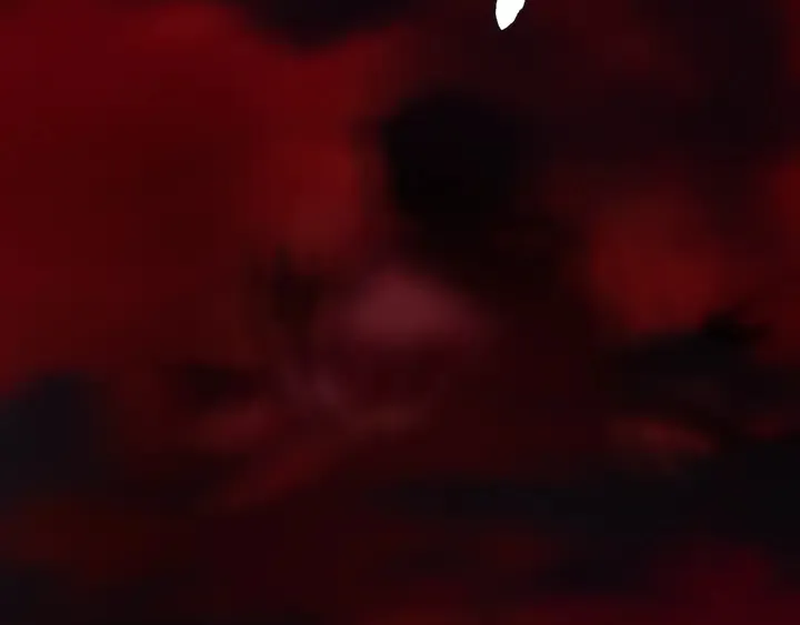 第79话 不退缩！ 第168页