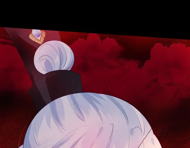 第79话 不退缩！ 第171页