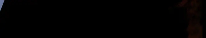第80话 劫火 第87页