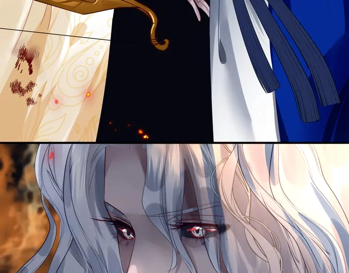 第81话 男儿到死心如铁 第7页