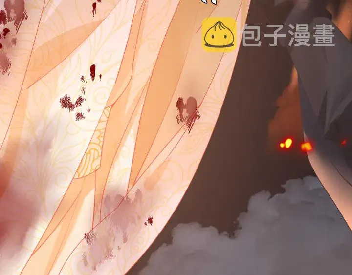 第81话 男儿到死心如铁 第63页