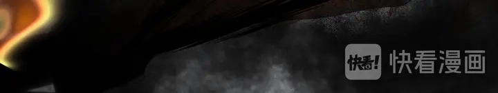 第81话 男儿到死心如铁 第69页