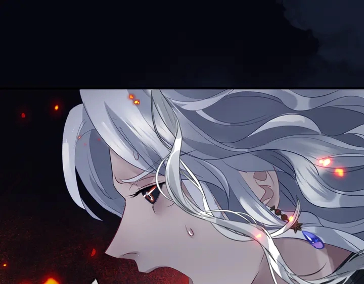 第81话 男儿到死心如铁 第70页