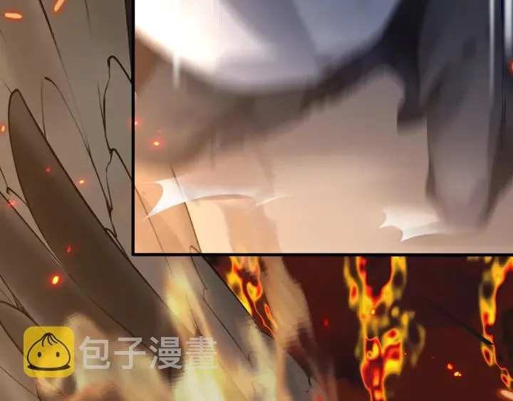 第81话 男儿到死心如铁 第77页