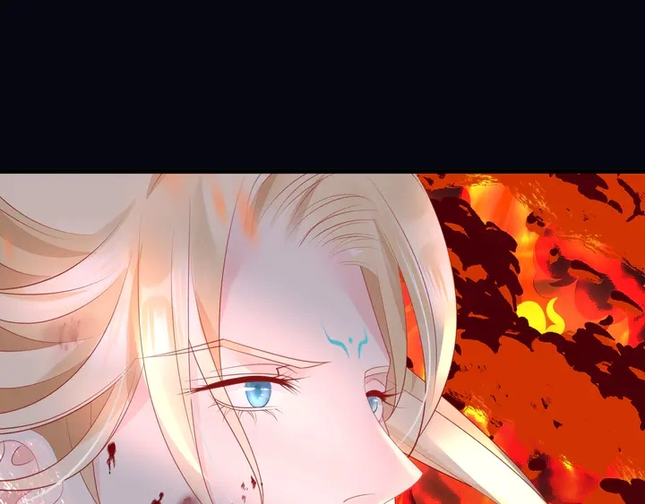 第81话 男儿到死心如铁 第98页