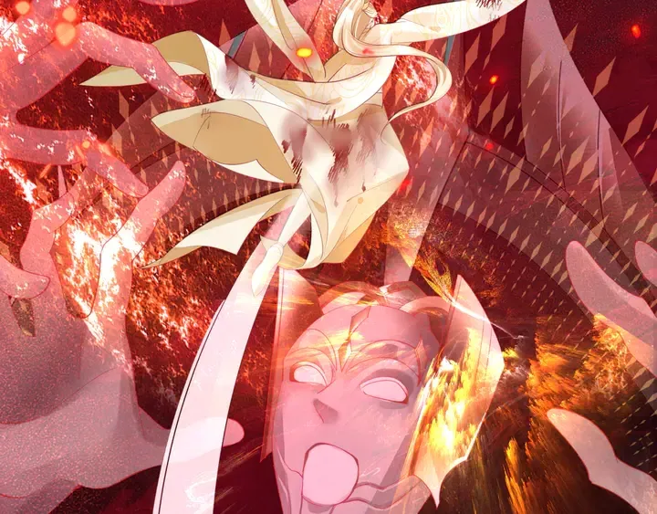 第81话 男儿到死心如铁 第102页