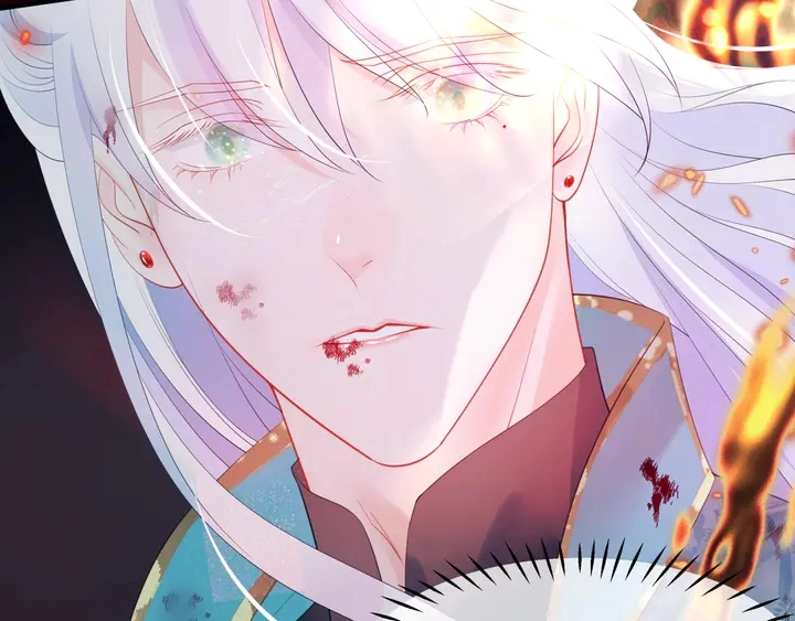 第81话 男儿到死心如铁 第113页
