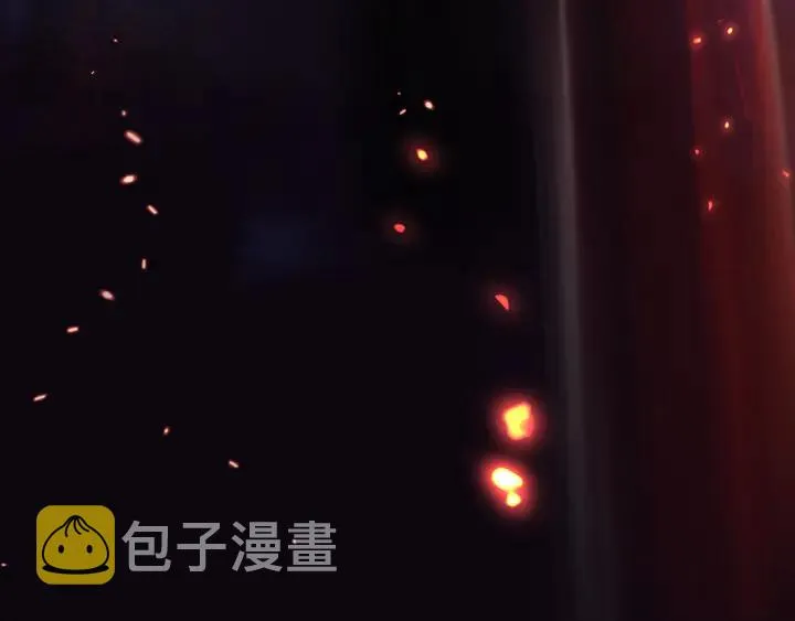 第81话 男儿到死心如铁 第126页
