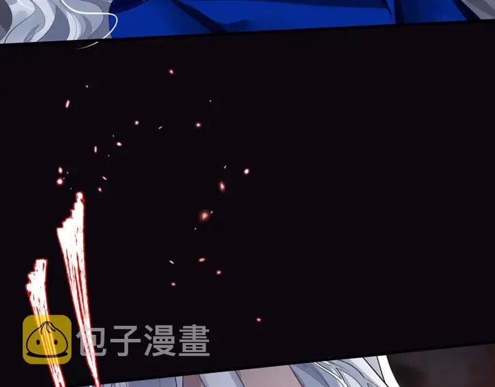 第81话 男儿到死心如铁 第128页
