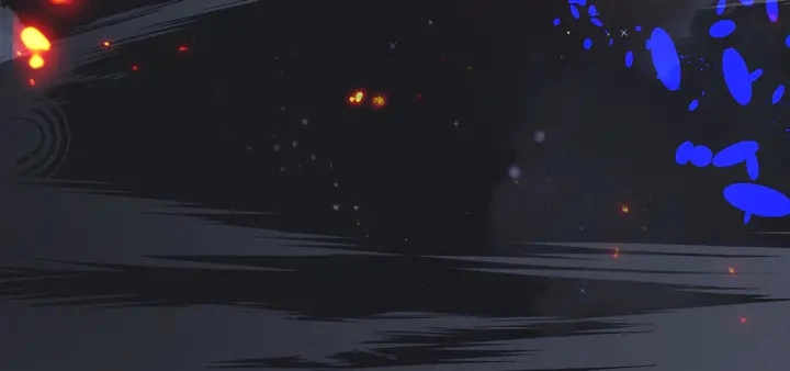 第81话 男儿到死心如铁 第140页