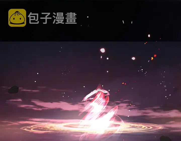 第81话 男儿到死心如铁 第141页