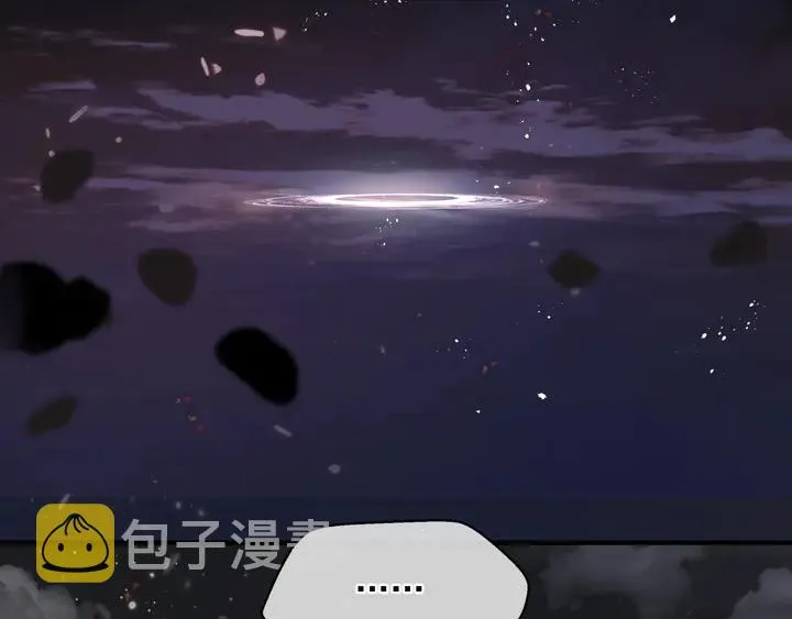 第81话 男儿到死心如铁 第143页