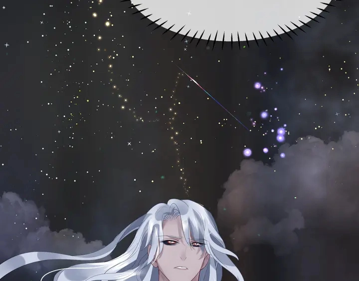 第81话 男儿到死心如铁 第156页