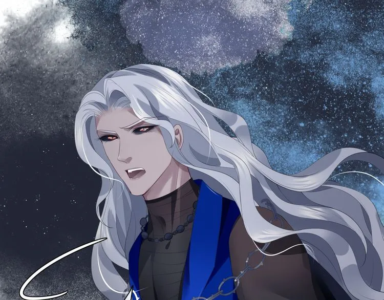 第82话 待春归山海故人知何处 第41页