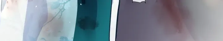 第83话 我做的一切都是为你 第72页