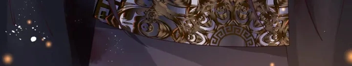 第83话 我做的一切都是为你 第94页
