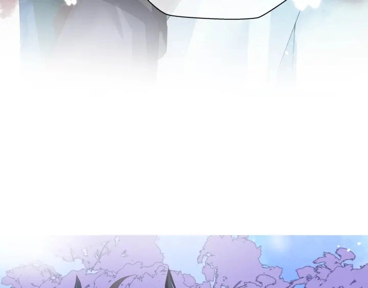 第83话 我做的一切都是为你 第106页