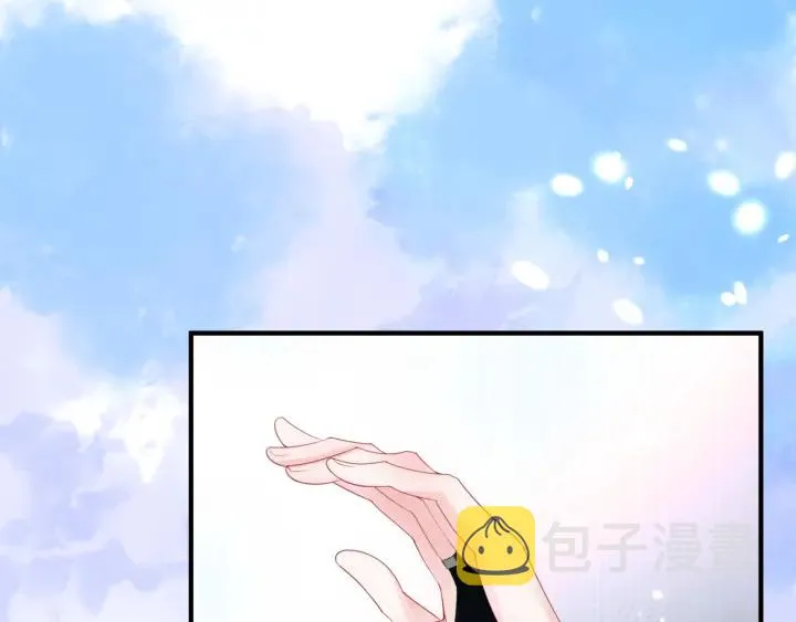 第83话 我做的一切都是为你 第116页