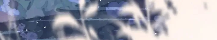 第一季完结篇 问世间情为何物 第83页