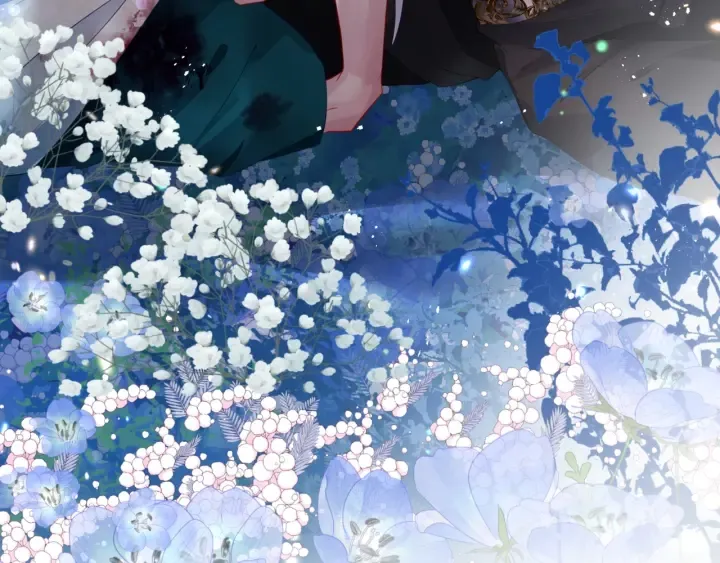 第一季完结篇 问世间情为何物 第111页