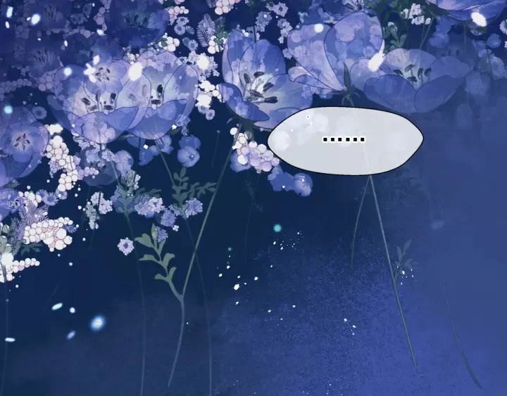 第一季完结篇 问世间情为何物 第162页