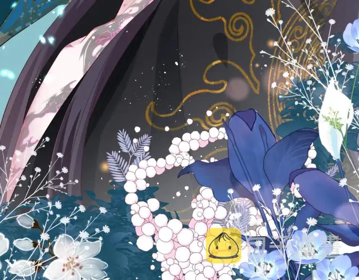 第一季完结篇 问世间情为何物 第176页