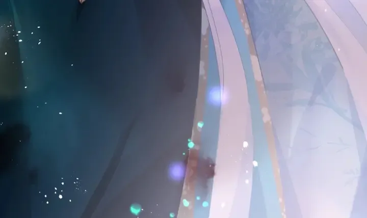第一季完结篇 问世间情为何物 第189页