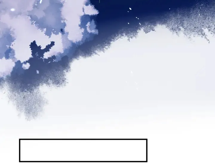 第一季完结篇 问世间情为何物 第195页