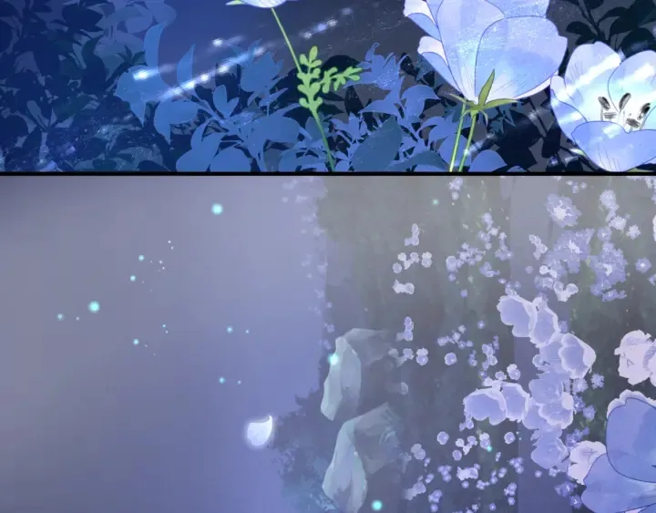 第一季完结篇 问世间情为何物 第198页