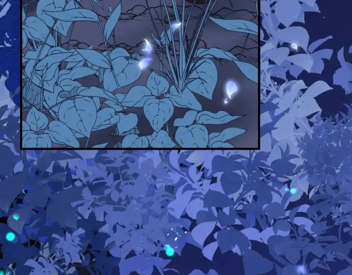 第一季完结篇 问世间情为何物 第209页