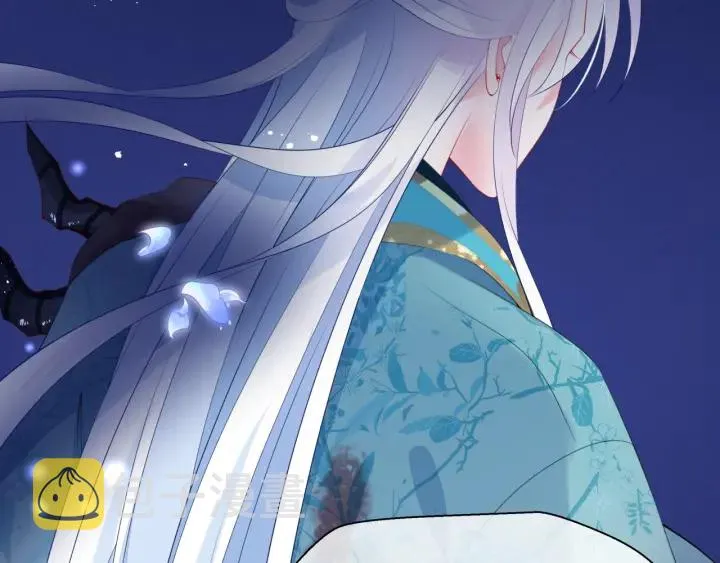 第一季完结篇 问世间情为何物 第214页