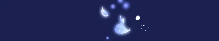 第一季完结篇 问世间情为何物 第218页