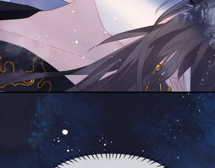 第一季完结篇 问世间情为何物 第249页