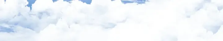 番外1 甜美岁月 第36页