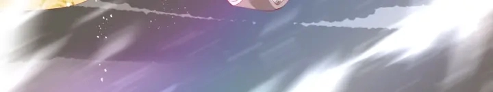 番外1 甜美岁月 第52页