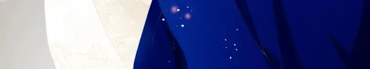 番外1 甜美岁月 第100页