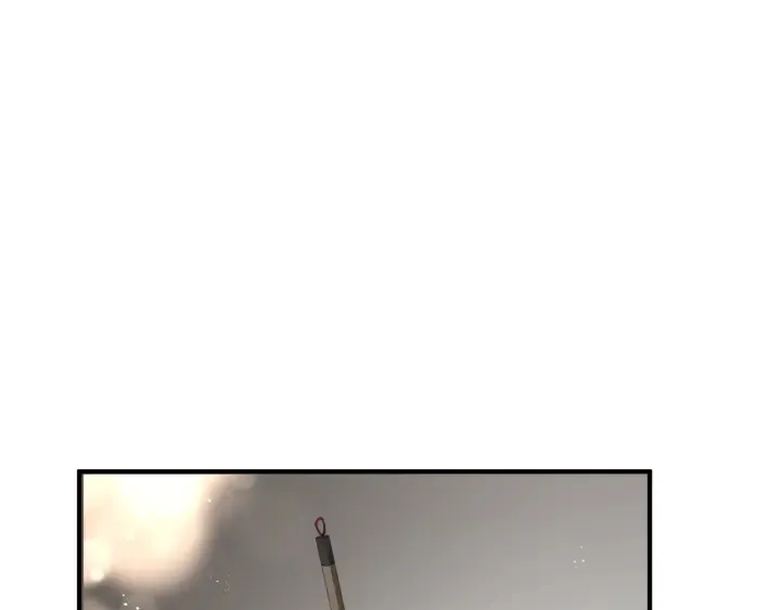 番外1 甜美岁月 第119页